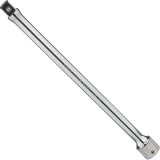 HTU-673905 673905 EXTENSION, 16", 3/4" DRIVE