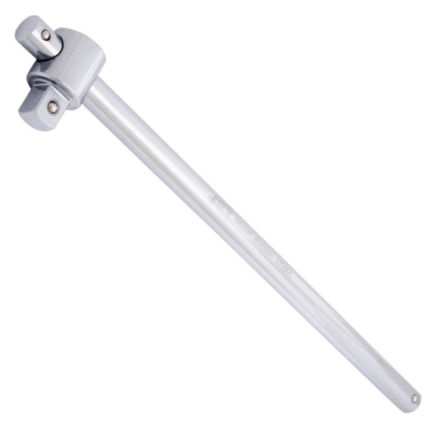 HTU-673906 673906 SLIDING T HANDLE