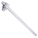 HTU-673906 673906 SLIDING T HANDLE