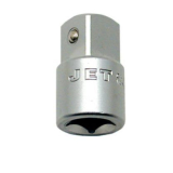 HTU-673907 673907 ADAPTER, 3/4"F X 1/2"M
