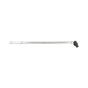 HTU-673909 673909 3/4"DR X 24" FLEX HANDLE BAR