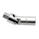 HTU-673911 673911 FLEX HEAD, TDH3400, 3/4" DRIVE