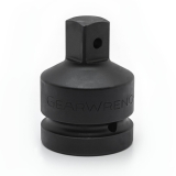 HTU-673912 673912 ADAPTER, 3/4"F X 1M