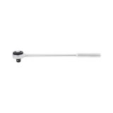 HTU-673924 673924 3/4" DR 72 Tooth Ratchet Wrench - Heavy Duty