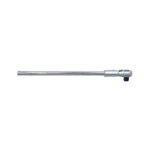HTU-674901 674901 1" DR Ratchet Wrench - Standard Duty