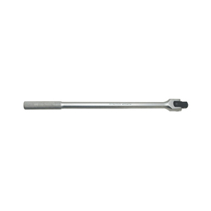 HTU-674909 674909 1" DR x 26" Flex Bar Handle