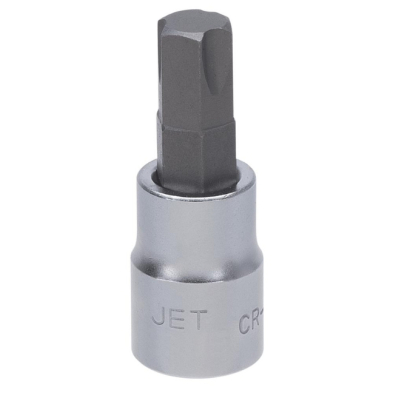 HTU-677510 677510 3/8" DR X 7/32" HEXTRACTOR HEX BIT SOCKET
