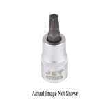 HTU-677785 677785 TORX BIT SOCKET, T47, 3/8" DRIVE