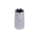 HTU-677803 677803 TORX SOCKET, E4, 1/4" DRIVE