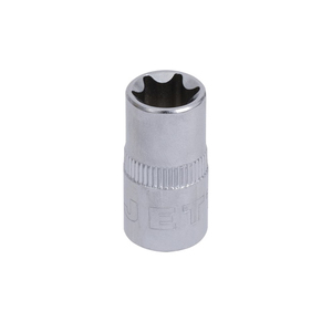 HTU-677805 677805 TORX SOCKET, E6, 1/4" DRIVE