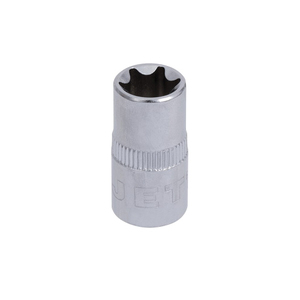 HTU-677810 677810 TORX SOCKET, E11, 1/4" DRIVE
