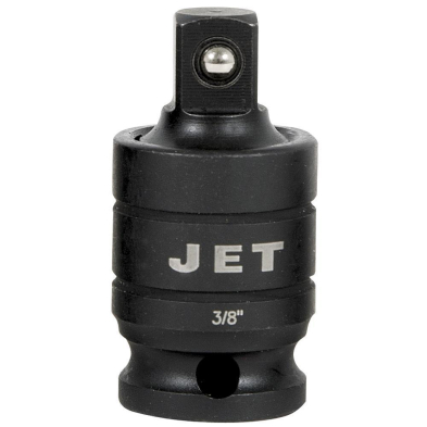 HTU-681915 JET 681915 IMPACT LOCKING U-JOINT 3/8"