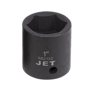 HTU-682132 682132 POWER SOCKET, 1", 1/2" DRIVE