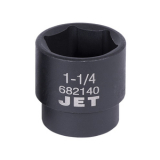 HTU-682140 682140 POWER SOCKET, 1-1/4", 1/2" DRIVE