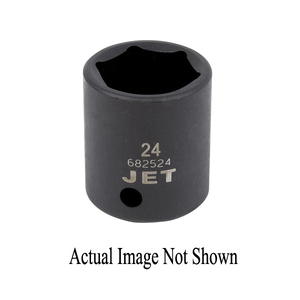 HTU-682514 682514 POWER SOCKET, 14MM, 1/2" DRIVE
