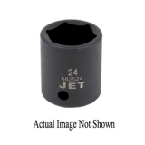 HTU-682518 682518 IMPACT SOCKET, 18MM, 1/2" DRIVE