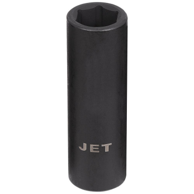 HTU-682620 JET 1/2"-DR-X-20MM-DEEP-IMPACT-SOCKET---6-POINT