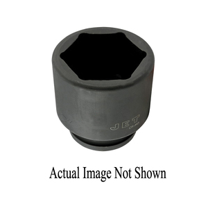 HTU-683152 683152 POWER SOCKET, 1-5/8", 3/4" DRIVE