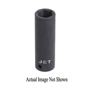 HTU-683224 683224 DEEP PWR SOCKET, 3/4", 3/4" DRIVE