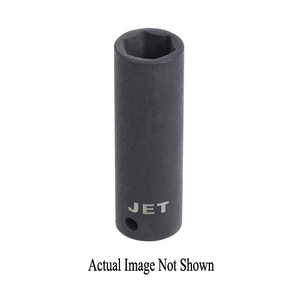 HTU-683226 683226 DEEP PWR SOCKET, 13/16", 3/4" DRIVE