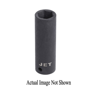 HTU-683228 683228 DEEP PWR SOCKET, 7/8", 3/4" DRIVE