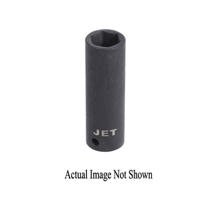 HTU-683232 683232 DEEP PWR SOCKET, 1", 3/4" DRIVE