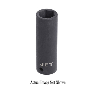 HTU-683234 683234 DEEP PWR SOCKET, 1-1/16", 3/4" DRIVE