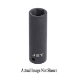 HTU-683240 683240 DEEP PWR SOCKET, 1-1/4", 3/4" DRIVE