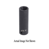 HTU-683242 683242 DEEP PWR SOCKET, 1-5/16", 3/4" DRIVE