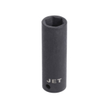 HTU-683250 683250 DEEP PWR SOCKET, 1-9/16", 3/4" DRIVE