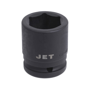 HTU-683546 683546 46MM REG. IMPACT SOCKET 3/4" DR