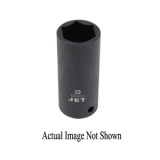 HTU-683630 683630 30MM DEEP IMPACT SOCKET 3/4" DR 6 PT.