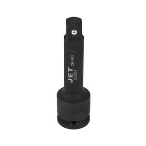 HTU-683951 683951 POWER EXTENSION, 6", 3/4" DRIVE