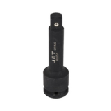 HTU-683951 683951 POWER EXTENSION, 6", 3/4" DRIVE