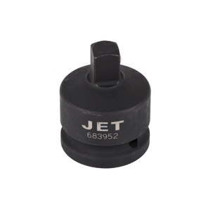 HTU-683952 683952 POWER ADAPTER, 3/4"F X 1/2"M