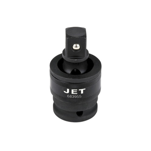 HTU-683955 683955 UNIVERSAL JOINT, SQUARE DR., 3/4" DRIVE