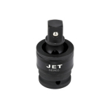 HTU-683955 683955 UNIVERSAL JOINT, SQUARE DR., 3/4" DRIVE