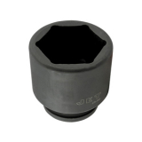 HTU-684142 684142 1-5/16" REG. IMPACT SOCKET, 1" DR.