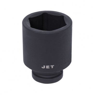 HTU-684164 684164 2" REG. IMPACT SOCKET, 1" DR.