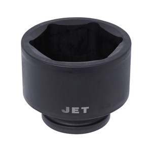 HTU-684177 684177 2-13/16" REG. IMPACT SOCKET, 1" DR.