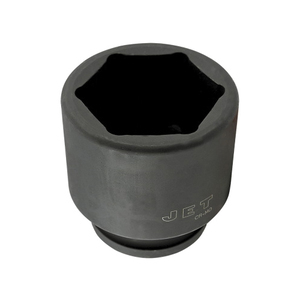 HTU-684182 684182 3-1/8" REG. IMPACT SOCKET, 1" DR.