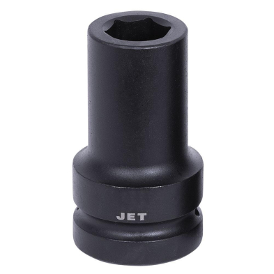 HTU-684230 684230 15/16" DEEP IMPACT SOCKET, 1" DR.
