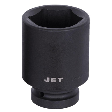 HTU-684274 684274 2-5/16" DEEP IMPACT SOCKET, 1" DR.