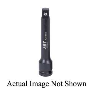 HTU-684951 684951 6" IMPACT EXTENSION 1" DR.