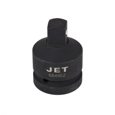 HTU-684952 684952 POWER ADAPTER, 1"F X 3/4"M