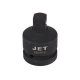 HTU-684952 684952 POWER ADAPTER, 1"F X 3/4"M