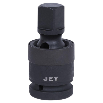 HTU-685007 JET 1-1/2"-IMPACT-UNIVERSAL-JOINT
