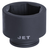 HTU-685148 685148 1-1/2" X 3" REGULAR IMPACT SOCKET