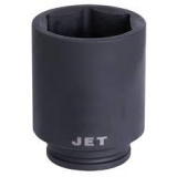 HTU-685241 685241 1-1/2" DRIVE X 2-9/16" DEEP IMPACT SOCKET