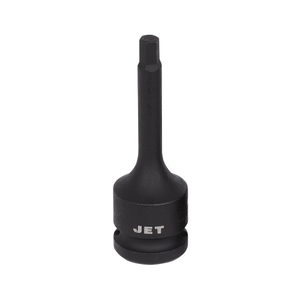 HTU-687269 687269 1/2" DR. X 14MM IMPACT HEX BIT SOCKET